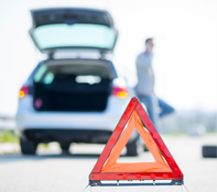 Breakdown callout | Warrington MOT and Service Centre