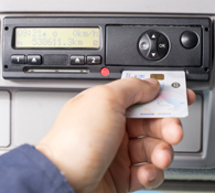 Tech | Warrington MOT and Service Centre